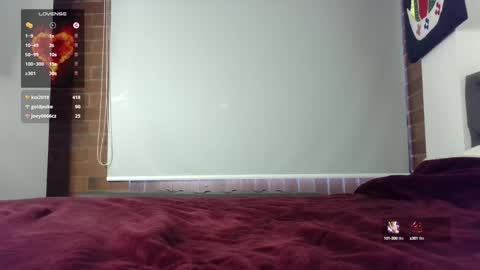   Mini Mila Kunis ft Ashton Katchero. Follow me to stay in touch  online show from 01.05.25