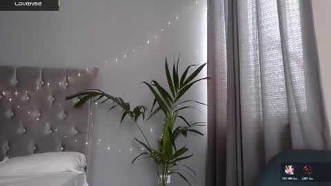   Mini Mila Kunis ft Ashton Katchero. Follow me to stay in touch  online show from 12.18.25