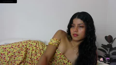   Mini Mila Kunis ft Ashton Katchero. Follow me to stay in touch  online show from 04.07.26