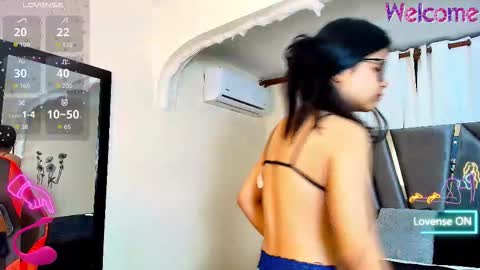 minilove_01 online show from 01.13.26