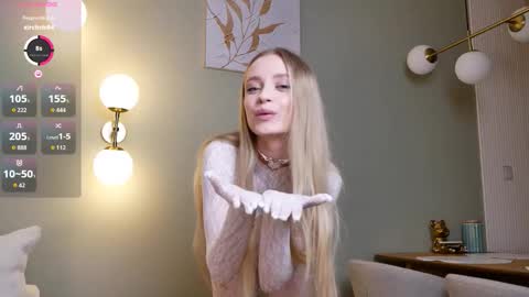 minimollyq online show from 02.24.26