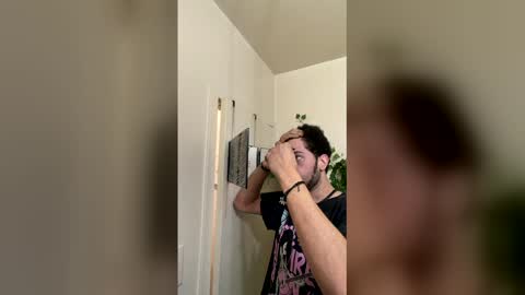 Snapshot of minimoose1003 chatting on 02.22.26 minimoose1003 online show from 02.22.26