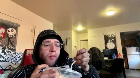 Snapshot of minimoose1003 chatting on 02.25.26 minimoose1003 online show from 02.25.26