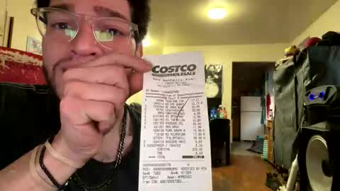 minimoose1003 online show from 03.08.26