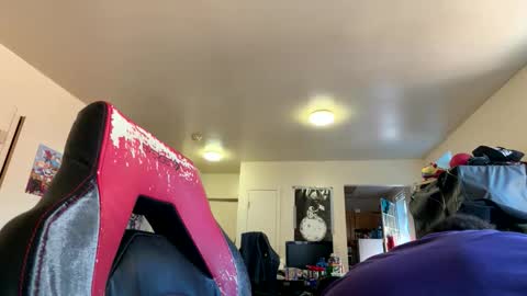 minimoose1003 online show from 03.09.26