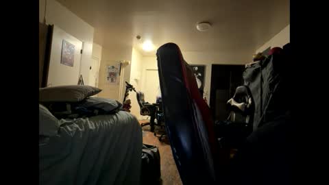 minimoose1003 online show from 03.29.26