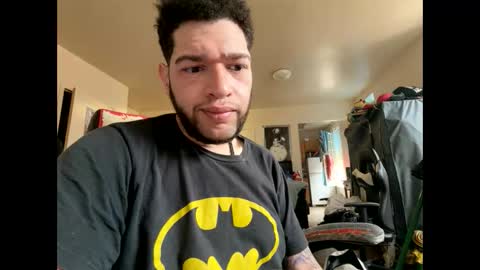 minimoose1003 online show from 04.05.26