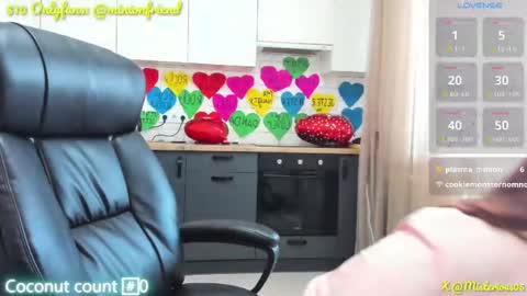 minionfriend online show from 02.09.25