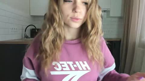 minionfriend online show from 10.15.25