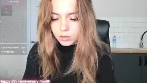 minionfriend online show from 11.09.25