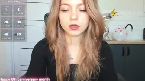 minionfriend online show from 11.14.25