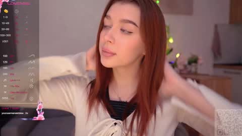 Rina online show from 01.10.26