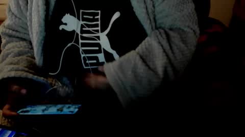 minka0 online show from 12.02.25