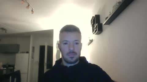 Snapshot of minka28 chatting on 01.06.26 minka28 online show from 01.06.26