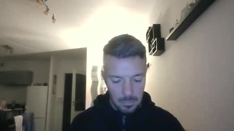 Snapshot of minka28 chatting on 01.08.26 minka28 online show from 01.08.26