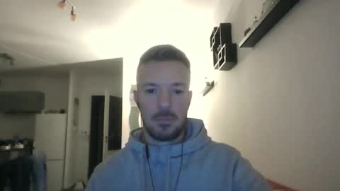 Snapshot of minka28 chatting on 02.03.26 minka28 online show from 02.03.26