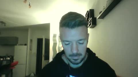 Snapshot of minka28 chatting on 02.06.26 minka28 online show from 02.06.26