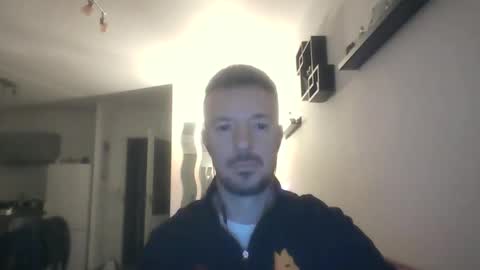 Snapshot of minka28 chatting on 02.10.26 minka28 online show from 02.10.26