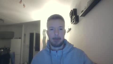 Snapshot of minka28 chatting on 02.12.26 minka28 online show from 02.12.26