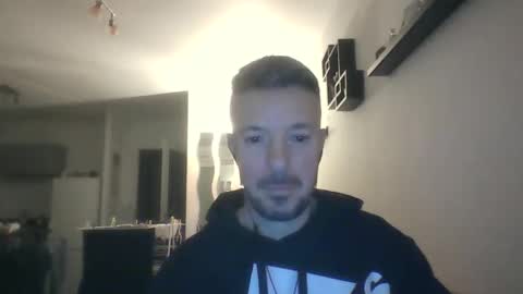 Snapshot of minka28 chatting on 02.23.26 minka28 online show from 02.23.26