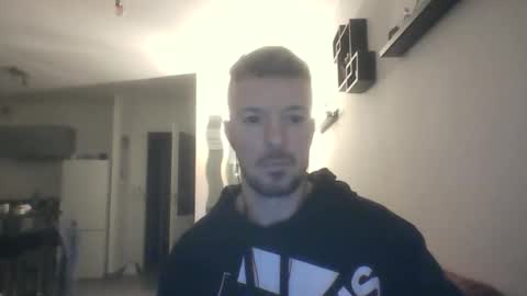 Snapshot of minka28 chatting on 02.27.26 minka28 online show from 02.27.26