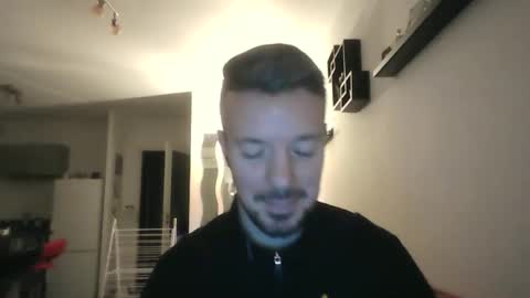 Snapshot of minka28 chatting on 03.06.26 minka28 online show from 03.06.26