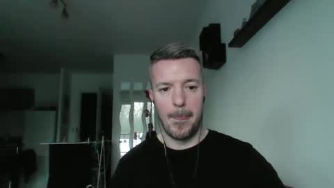 Snapshot of minka28 chatting on 03.29.26 minka28 online show from 03.29.26