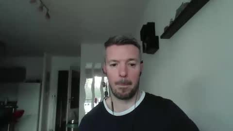 Snapshot of minka28 chatting on 03.30.26 minka28 online show from 03.30.26