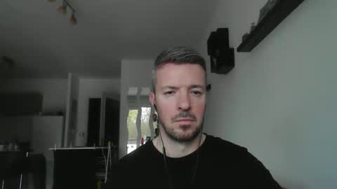 Snapshot of minka28 chatting on 04.05.26 minka28 online show from 04.05.26