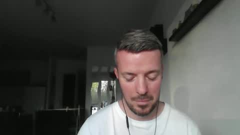 Snapshot of minka28 chatting on 04.06.26 minka28 online show from 04.06.26