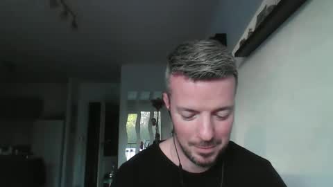 Snapshot of minka28 chatting on 04.09.26 minka28 online show from 04.09.26