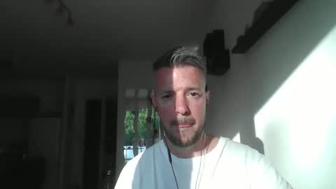Snapshot of minka28 chatting on 05.08.26 minka28 online show from 05.08.26