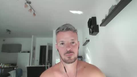 minka28 online show from 06.06.26
