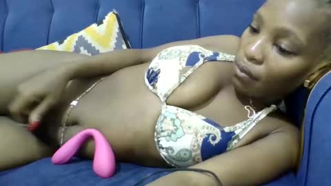 minlavine online show from 03.27.26