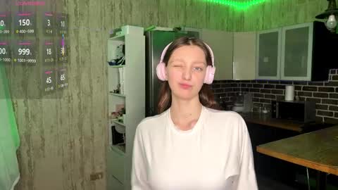 Asti online show from 02.17.26