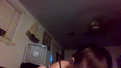 Minnie online show from 05.28.26