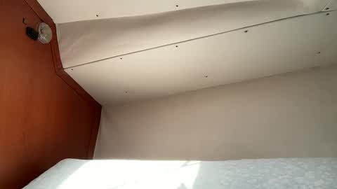 minnie7x7 online show from 04.22.26