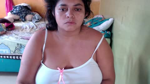 Andrea online show from 04.01.26