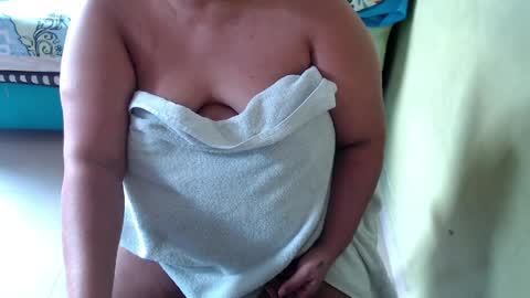 Andrea online show from 04.04.26