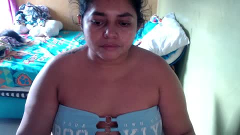 Andrea online show from 04.09.26