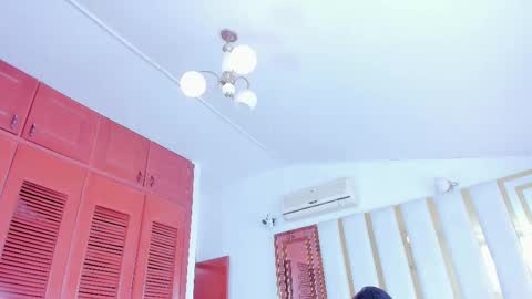 Snapshot of minnie_hott chatting on 01.04.25 minnie_hott online show from 01.04.25