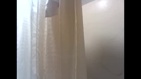 minniehunney online show from 01.27.25