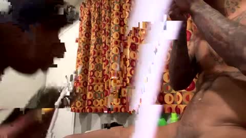 minniehunney online show from 02.07.25