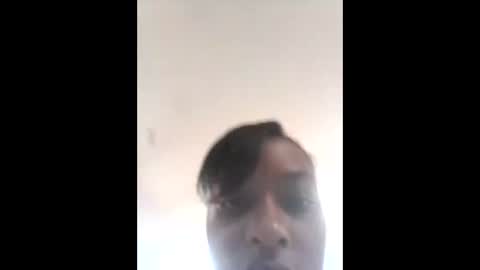 minniehunney online show from 02.07.25