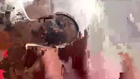 minniehunney online show from 02.15.25