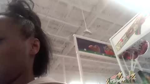 minniehunney online show from 03.03.25