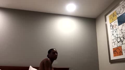 minniehunney online show from 09.27.25