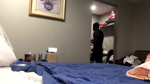 minniehunney online show from 10.16.25