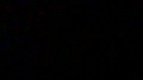 minniehunney online show from 12.18.25