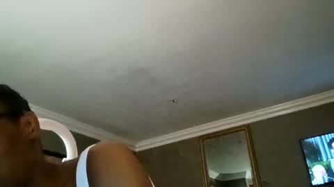 minniehunney online show from 03.01.26